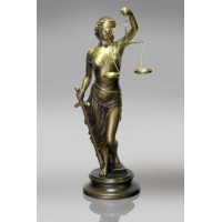 СПРАВА БРОВКО СПРАВА БРОВКО