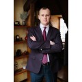 Чумак Роман Васильович