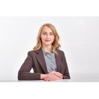 Inheritance Lawyer Consultation Inheritance Lawyer Consultation