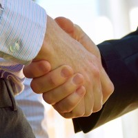 Перелік документів для оформлення спадщини