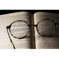 Когда наследство без документов Когда наследство без документов