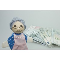 Справа Романькова