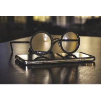 Справа Рагімової Кристини Григорівни Справа Рагімової Кристини Григорівни