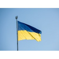 ЯК ВСТУПИТИ У СПАДЩИНУ В УКРАЇНІ