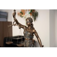 Адвокат по спадкових справах – від консультації до оформлення спадщини