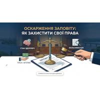 Challenging a Will Challenging a Will