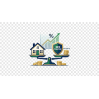 Taxes on the Sale of Inherited Property Taxes on the Sale of Inherited Property