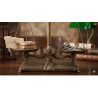 Exclusion from the Right to Inherit Exclusion from the Right to Inherit